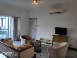 Astoria Park (D14), Condominium #562279321